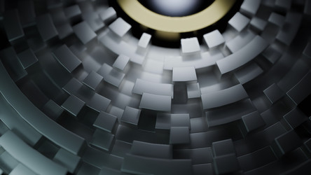 Similar image 22563251