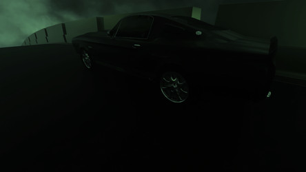 Similar image 22563295