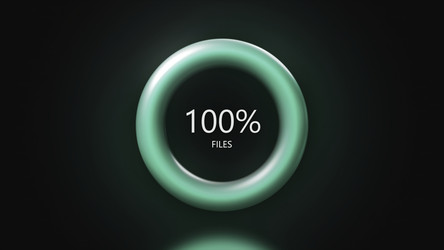 Similar image 22563340