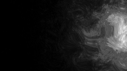 Similar image 22563400