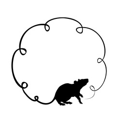 Similar image 22562799