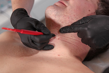 Similar image 22561993