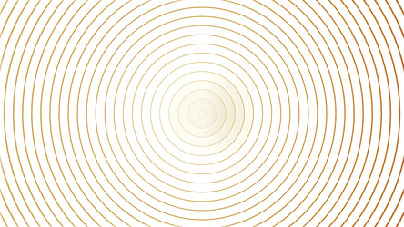 Similar image 22563973