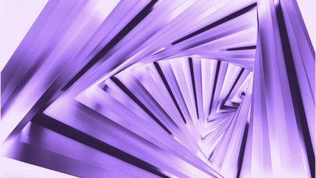 Similar image 22564034