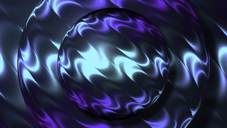 Similar image 22564035