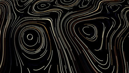 Similar image 22564036