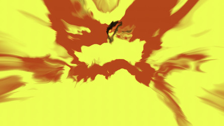 Similar image 22564154