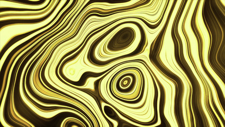 Similar image 22564199