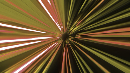 Similar image 22564245