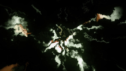 Similar image 22564305