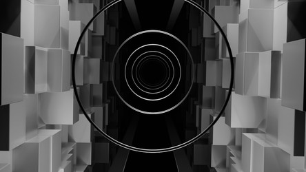 Similar image 22564350