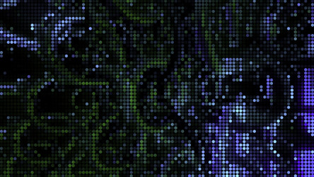 Similar image 22564395