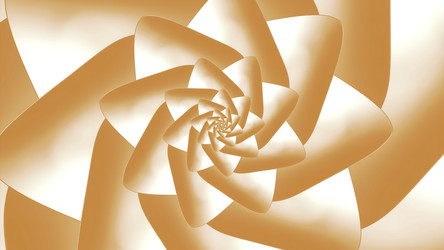 Similar image 22564440