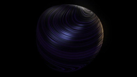 Similar image 22564560