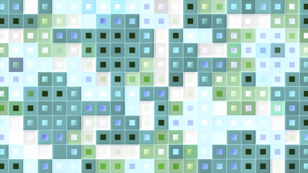 Similar image 22564694