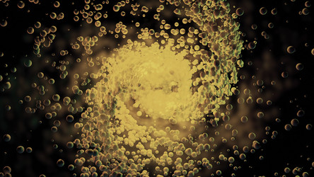 Similar image 22564799