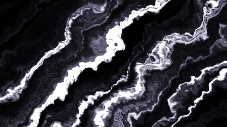 Similar image 22564844