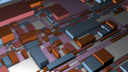 Similar image 22564934