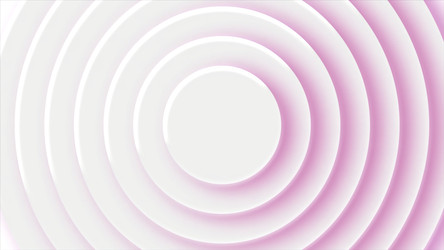 Similar image 22564994