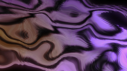 Similar image 22565084