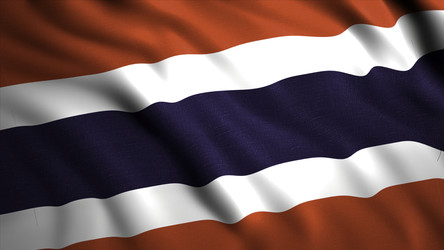 Similar image 22565174