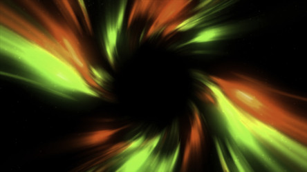 Similar image 22565279