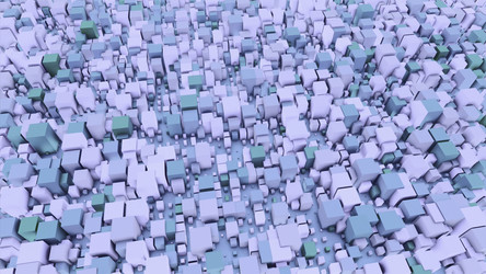 Similar image 22565324