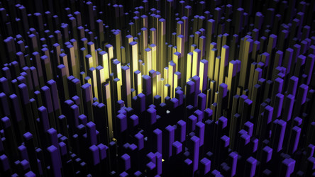 Similar image 22565369