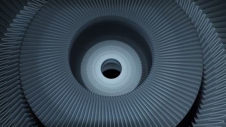 Similar image 22565781