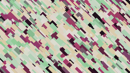 Similar image 22565782