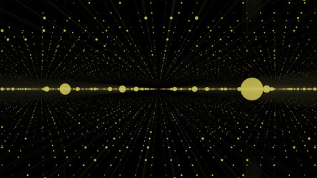 Similar image 22565826