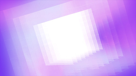 Similar image 22565872