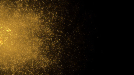 Similar image 22565887