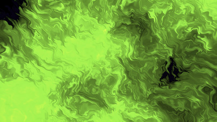 Similar image 22565930