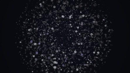 Similar image 22565932