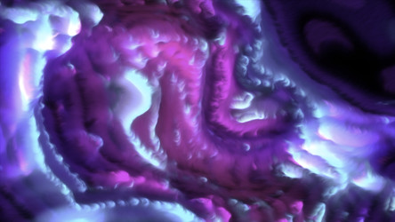 Similar image 22565975