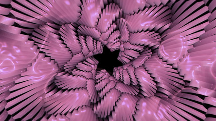 Similar image 22565976