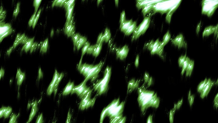 Similar image 22566020