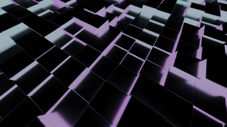 Similar image 22566086