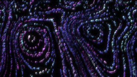 Similar image 22566133