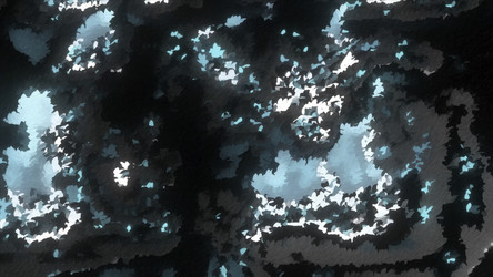 Similar image 22566327