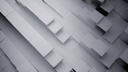 Similar image 22566386