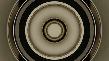 Similar image 22566431