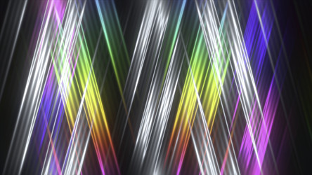 Similar image 22566477