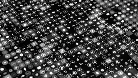 Similar image 22566536