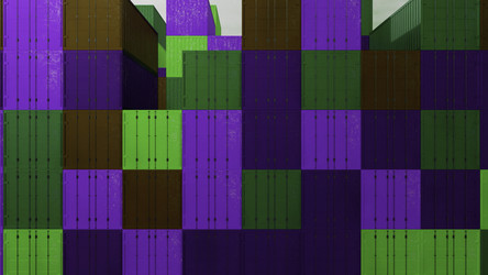 Similar image 22566581