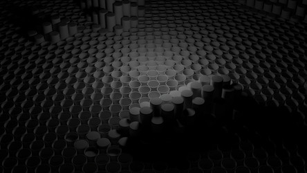 Similar image 22566628