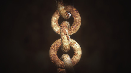 Similar image 22566686