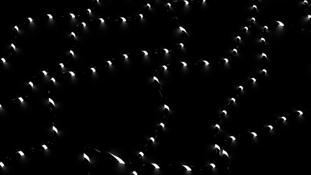 Similar image 22566731