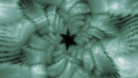 Similar image 22566868